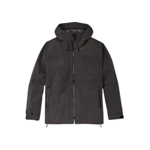 FILSON Swiftwater Rain jacket