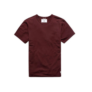 REIGNING CHAMP Polartec Delta t-shirt