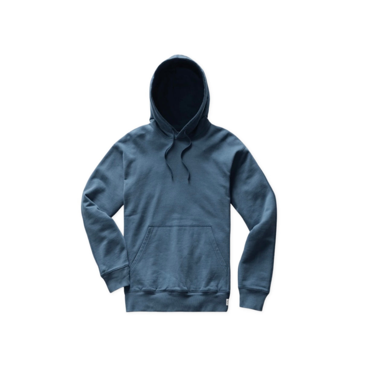 REIGNING CHAMP Lightweight classic hoodie
