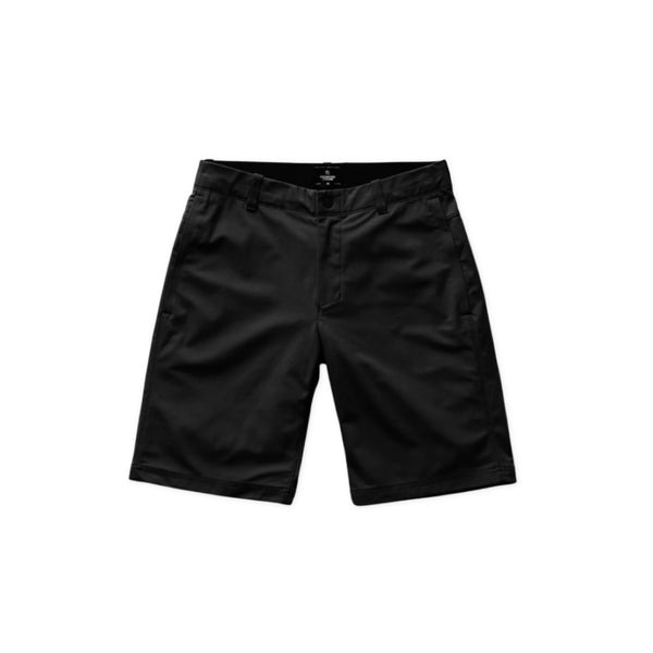 REIGNING CHAMP Coach’s Short