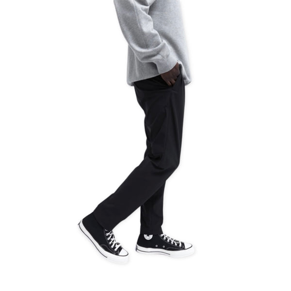 REIGNING CHAMP Coach’s Pant