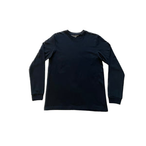 CIVIC DUTY Long Sleeve