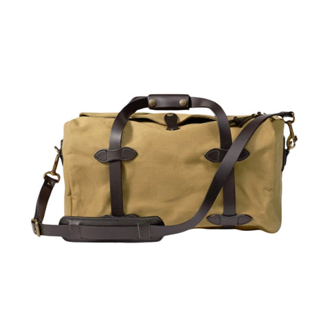 FILSON Small Duffle bag