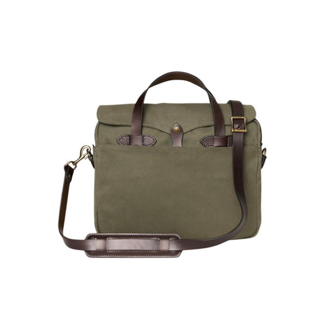 FILSON Original briefcase