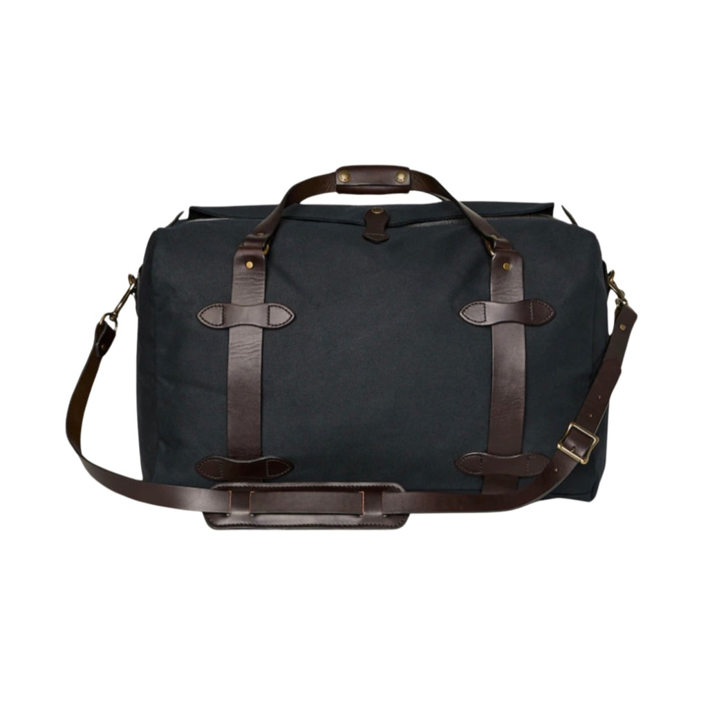 FILSON Medium Duffle bag CIVIC DUTY INC