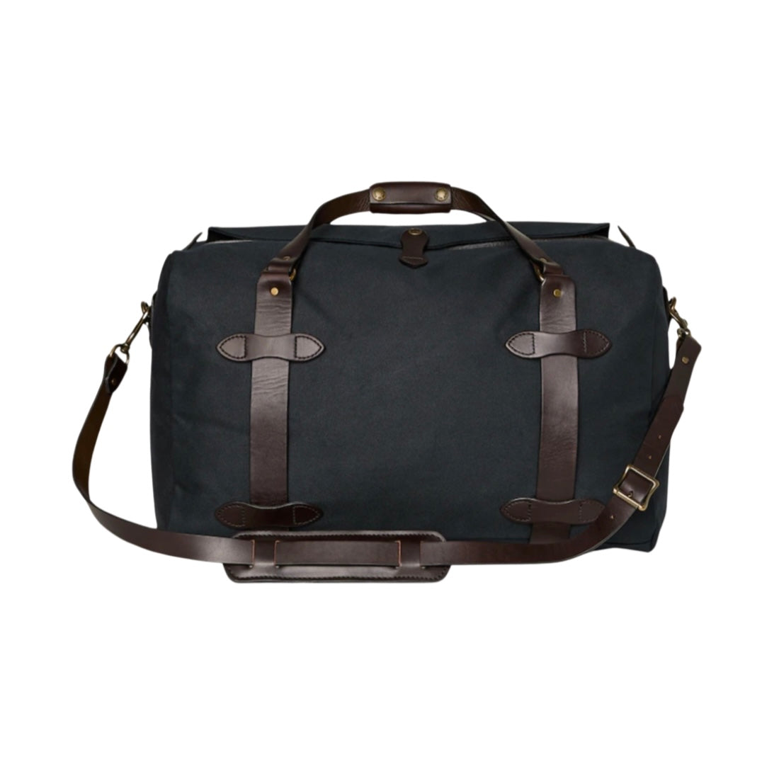 FILSON Medium Duffle bag