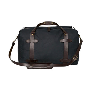 FILSON Medium Duffle bag