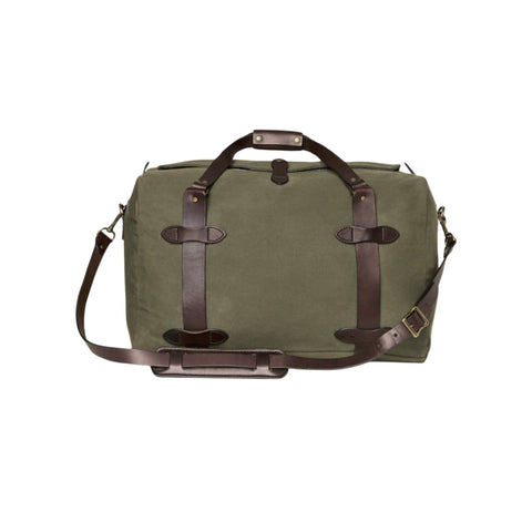 FILSON Medium Duffle bag