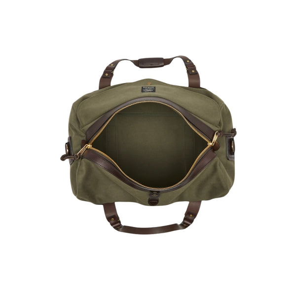 FILSON Medium Duffle bag