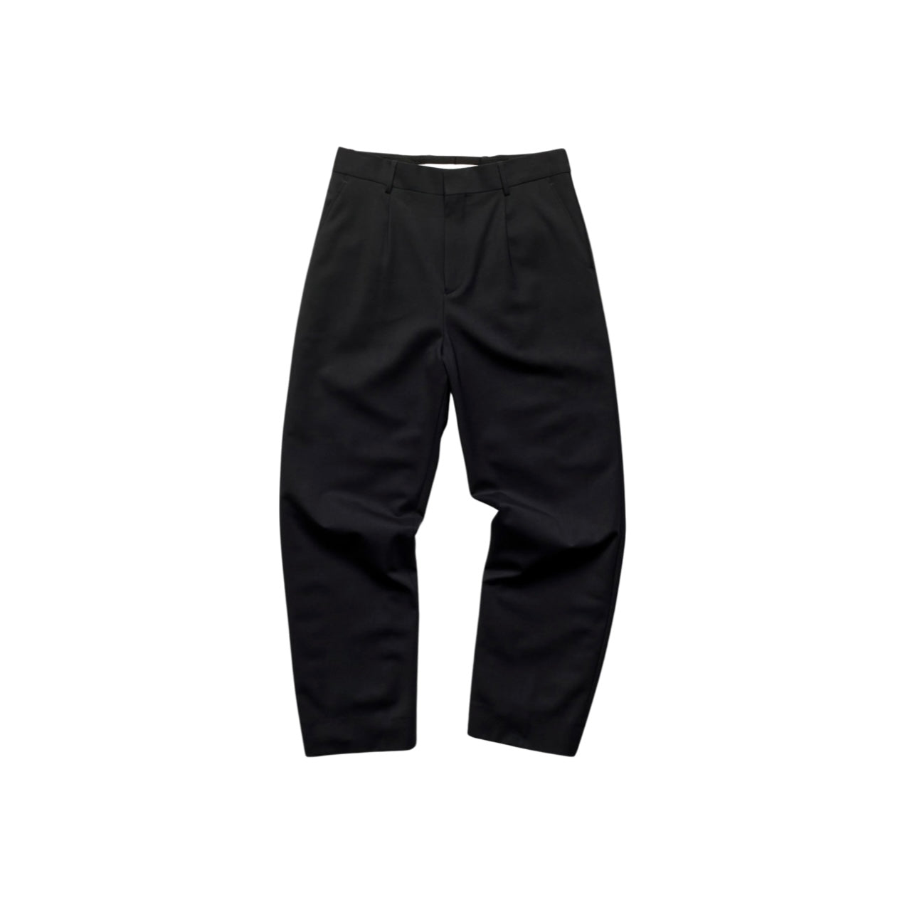 REIGNING CHAMP Twill Ivy Trouser