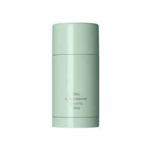 CORPUS NATURALS Neroli Deodorant