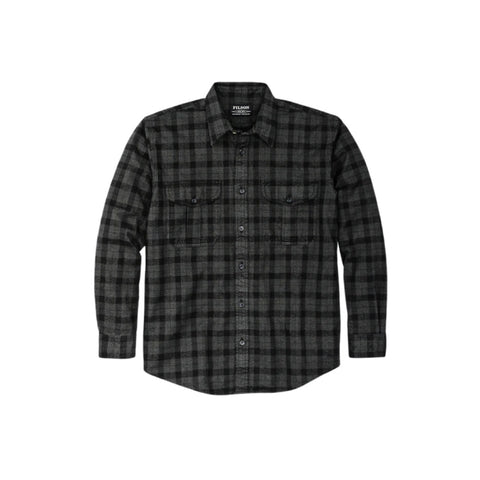 FILSON Alaskan Guide Shirt