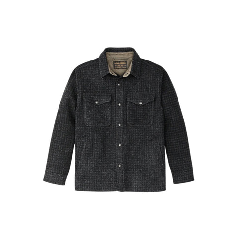 FILSON Mackinaw Wool Jac-Shirt