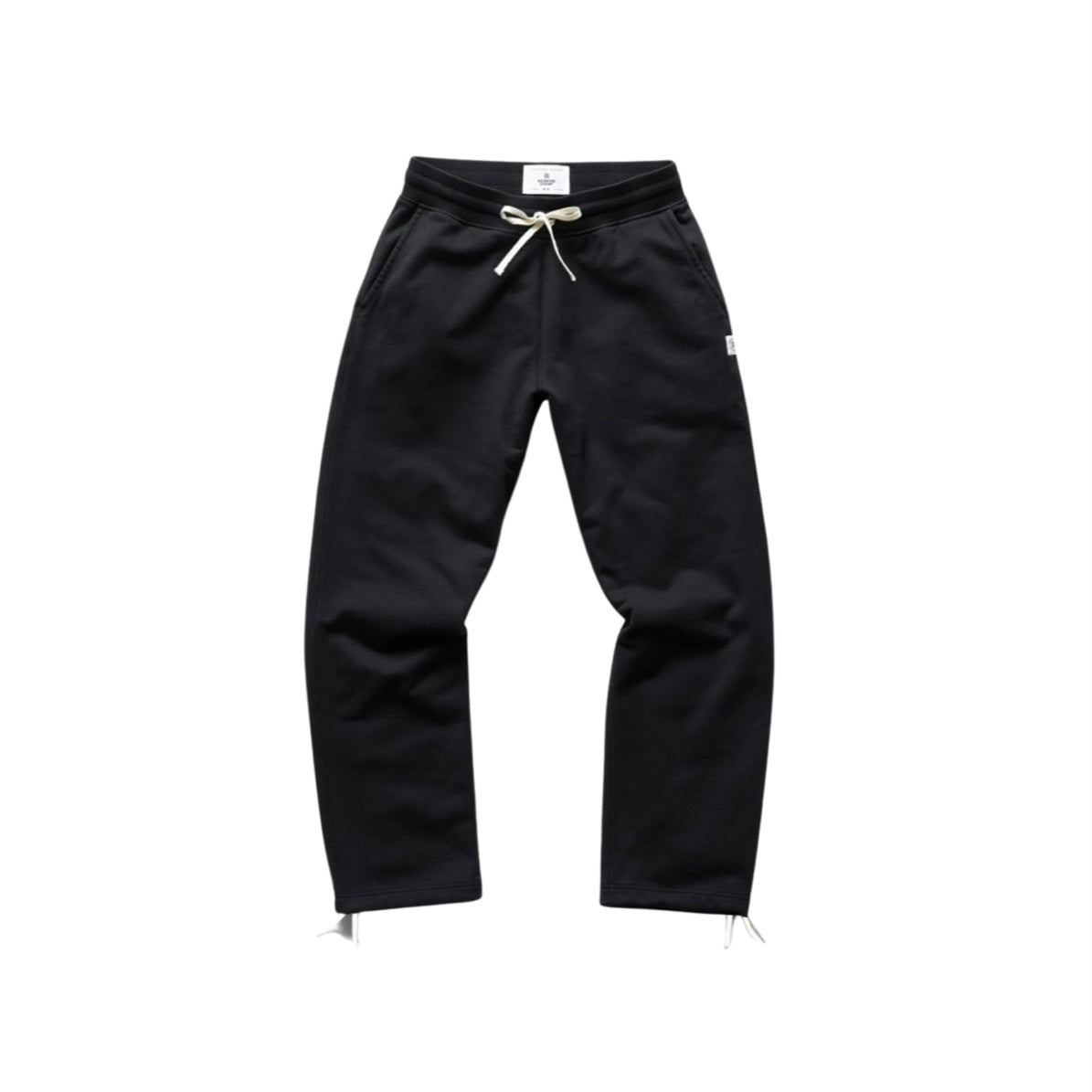 REIGNING CHAMP Midweight Relaxed Sweatpant