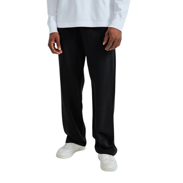 REIGNING CHAMP Midweight Relaxed Sweatpant