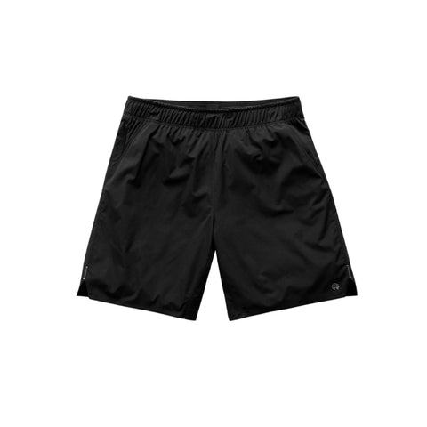 REIGNING CHAMP 7” Training Short