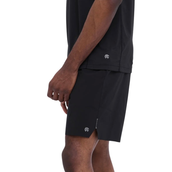 REIGNING CHAMP 7” Training Short