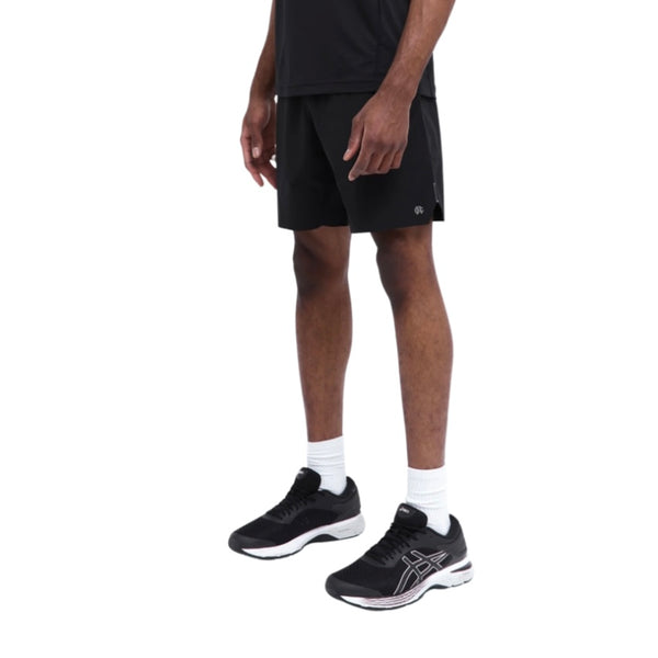 REIGNING CHAMP 7” Training Short