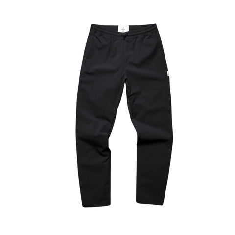 REIGNING CHAMP Field Pant