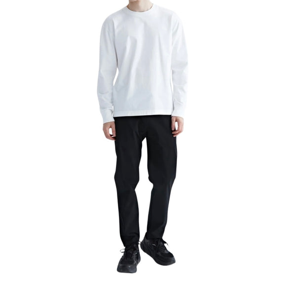 REIGNING CHAMP Field Pant
