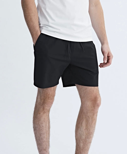 REIGNING CHAMP High Gauge Swim Short