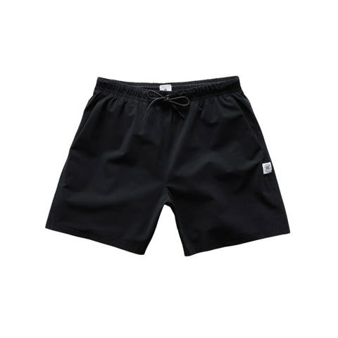 REIGNING CHAMP High Gauge Swim Short