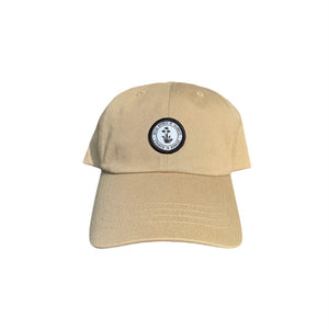 CIVIC DUTY ROI Dad hat