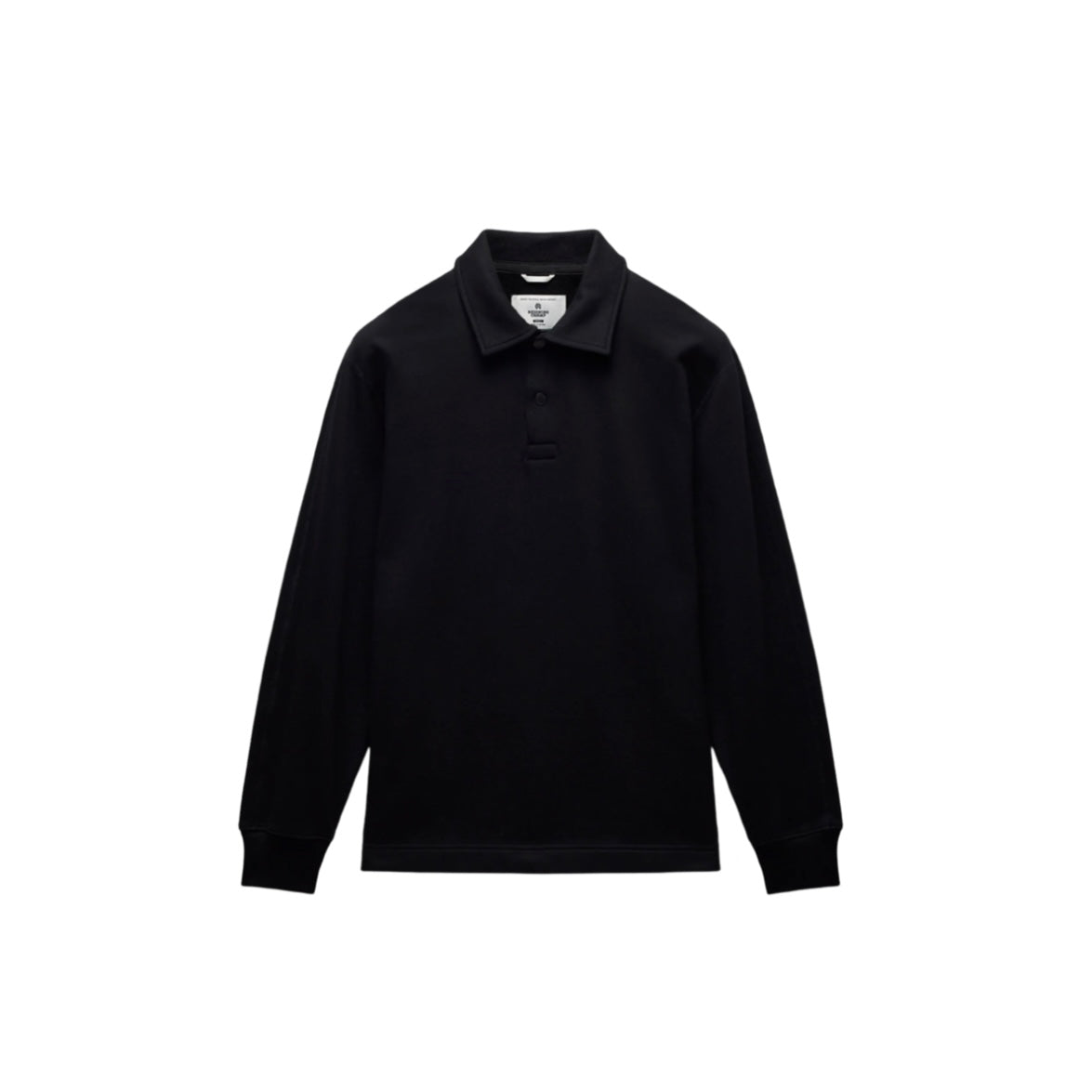 REIGNING CHAMP Midweight Rugby Shirt