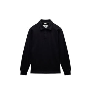 REIGNING CHAMP Midweight Rugby Shirt