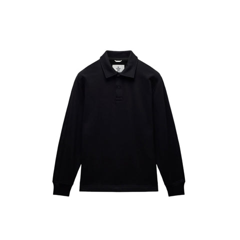 REIGNING CHAMP Midweight Rugby Shirt
