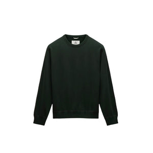 REIGNING CHAMP Midweight Classic Crew