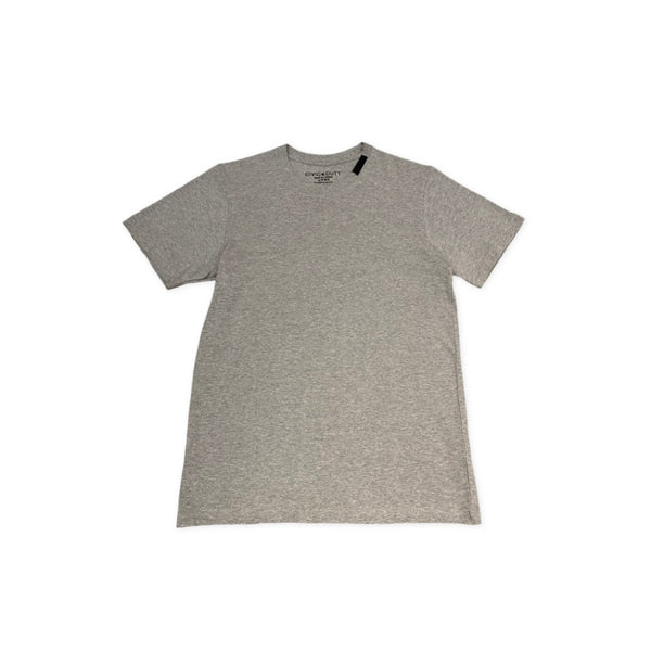 CIVIC DUTY T-Shirt