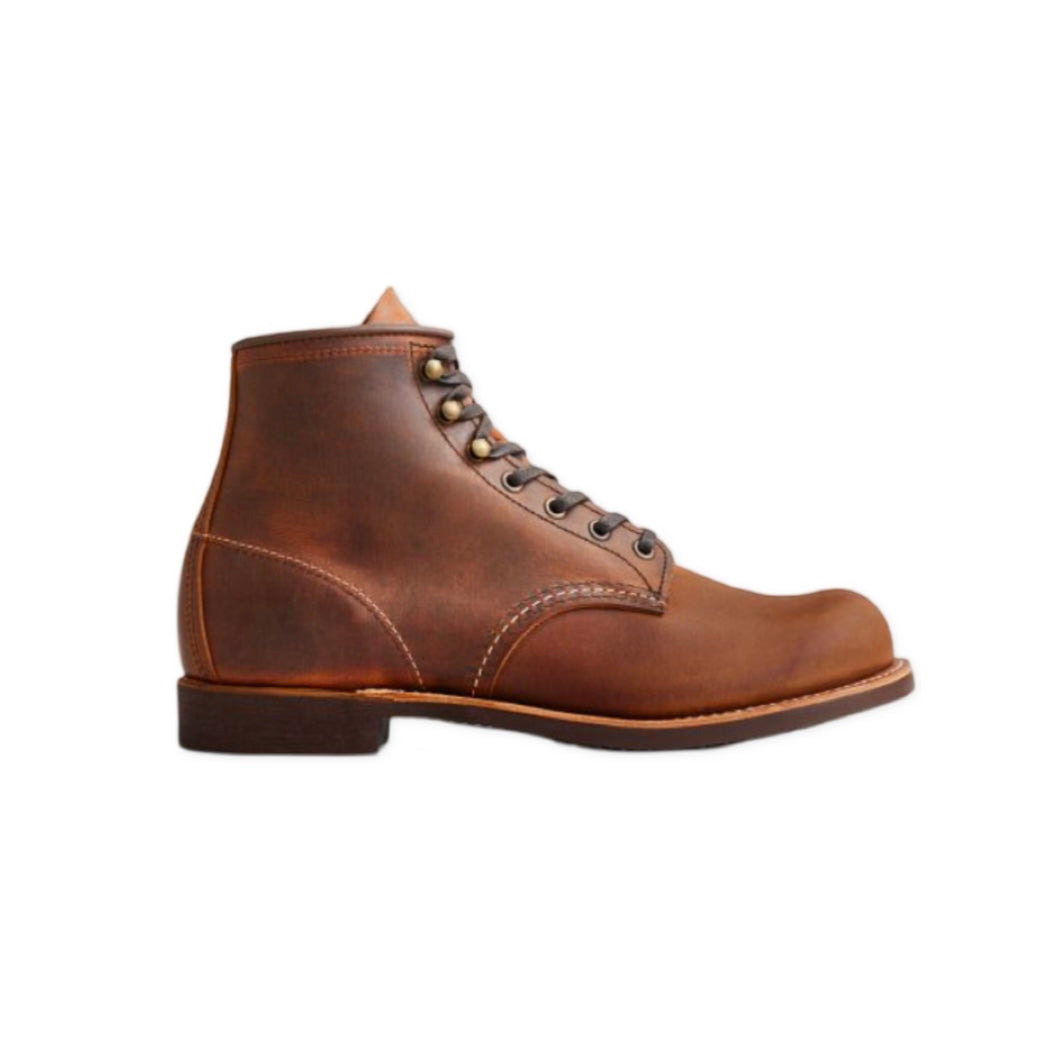 RED WING Blacksmith