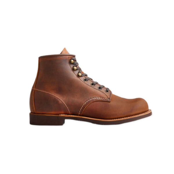 RED WING Blacksmith