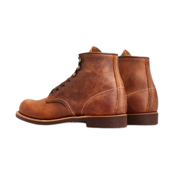 RED WING Blacksmith
