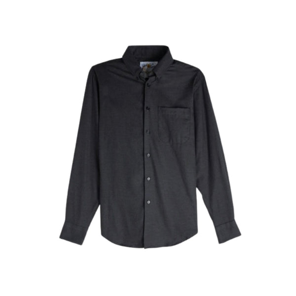 NAKED & FAMOUS Easy shirt