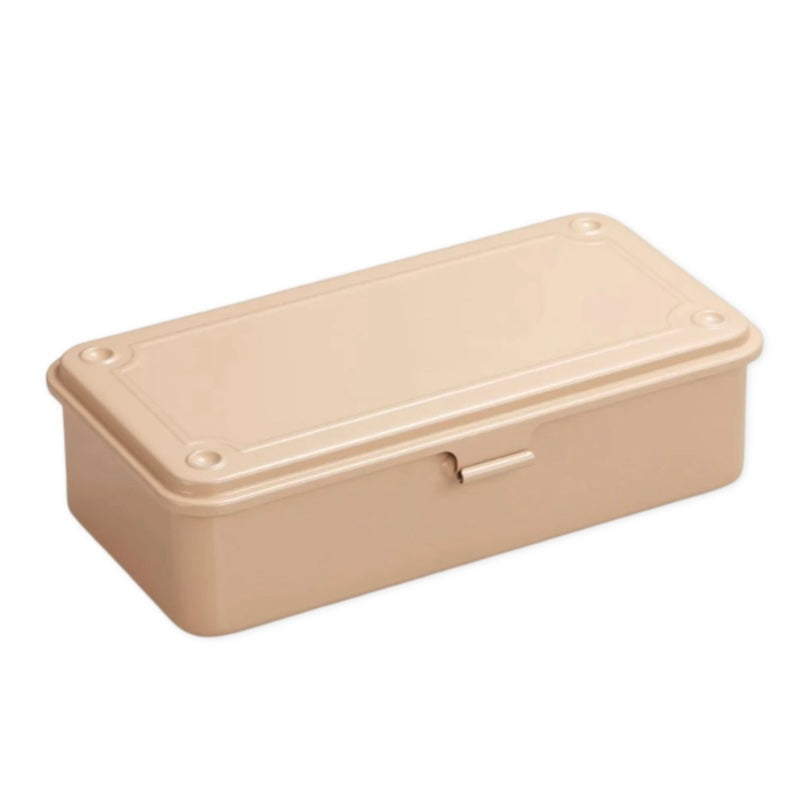 TOYO T-190 toolbox