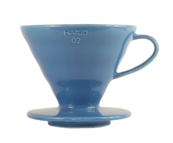 HARIO v60-02 ceramic