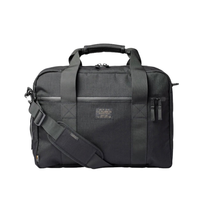 バッグ FILSON RIPSTOP NYLON 3WAY BAG FILSON RIPSTOP NYLON PULLMAN 3WAY BAG/フィルソン プルマンの