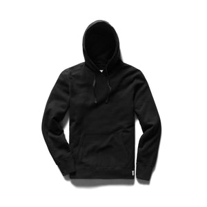 REIGNING CHAMP Lightweight hood