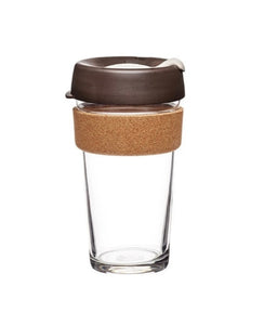 KEEPCUP cork 16oz