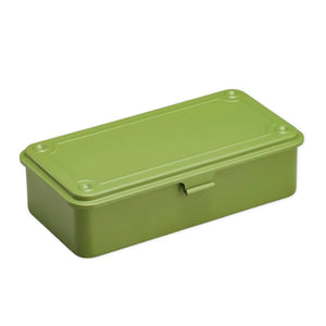 TOYO T-190 toolbox