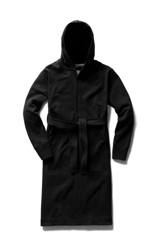REIGNING CHAMP Robe