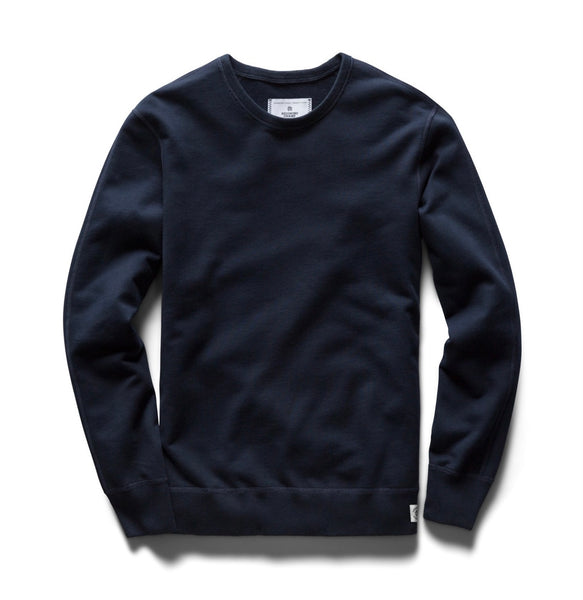 REIGNING CHAMP midweight core crew
