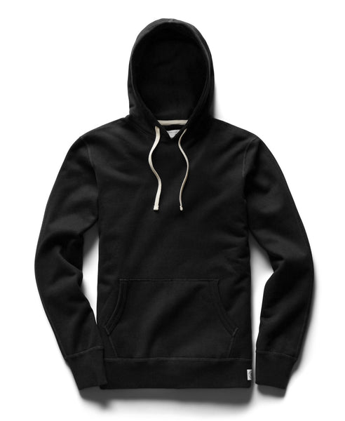 REIGNING CHAMP midweight core hood