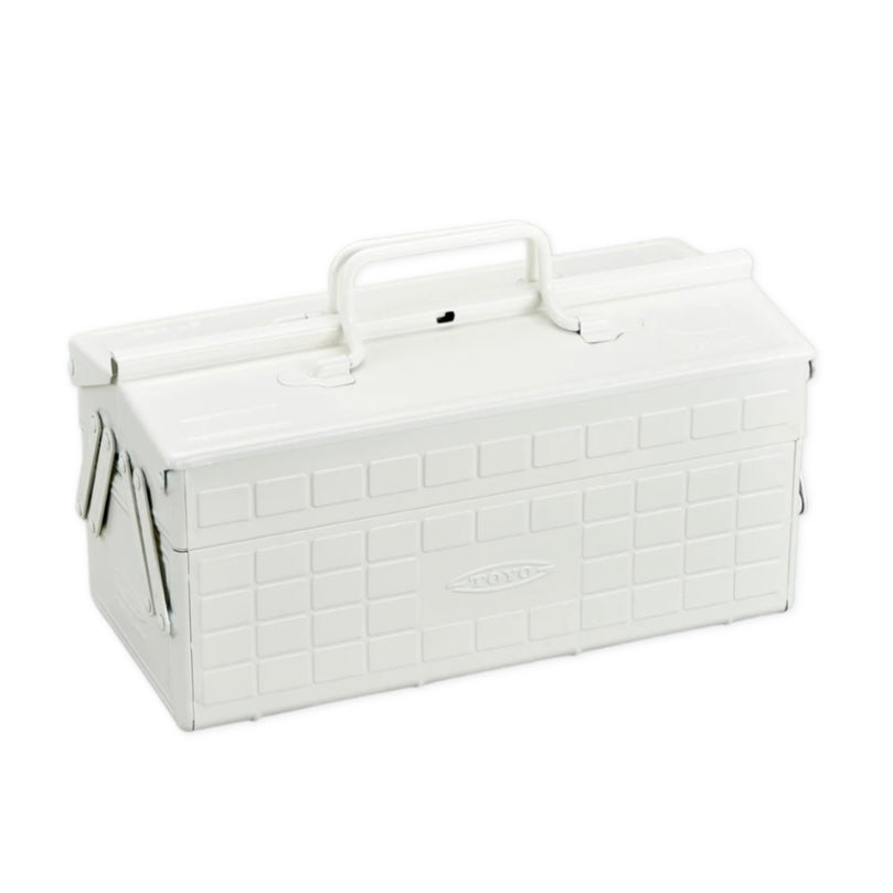 TOYO ST-350 toolbox
