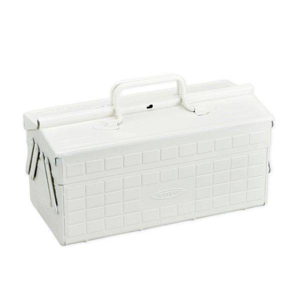 TOYO ST-350 toolbox