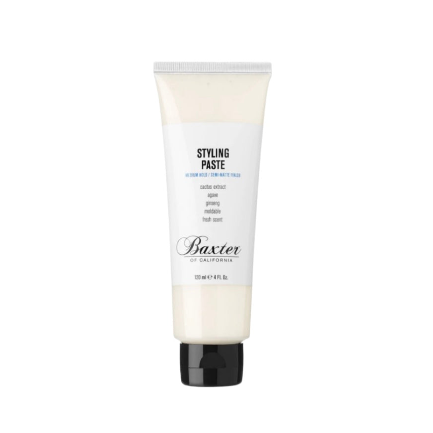 BAXTER OF CA Styling paste