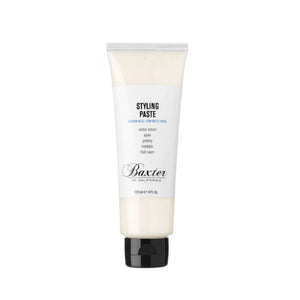 BAXTER OF CA Styling paste