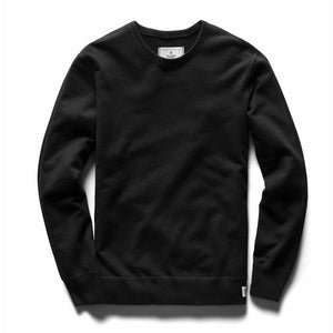 REIGNING CHAMP midweight core crew